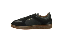 Gant Herren Sneaker CUZMO 29631640