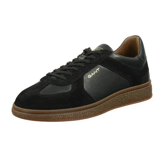 Gant Herren Sneaker CUZMO Gant Herren Sneaker CUZMO