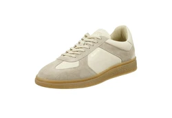 Gant Herren Sneaker CUZMO 