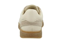 Gant Herren Sneaker CUZMO 