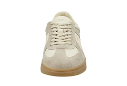 Gant Herren Sneaker CUZMO 