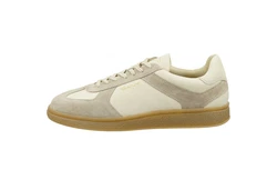 Gant Herren Sneaker CUZMO 