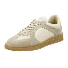 Herren Sneaker - CUZMO, Schnrschuh, Turnschuh, Sneaker
