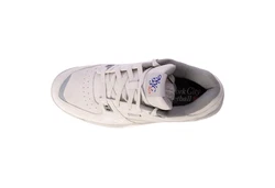 K1X Schuhe Glide Sneaker grau/wht (41)