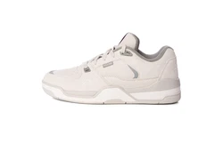 K1X Schuhe Glide Sneaker grau/wht (41)
