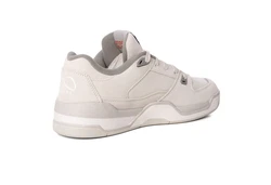 K1X Schuhe Glide Sneaker grau/wht (41)