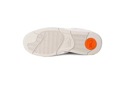 K1X Schuhe Glide Sneaker grau/wht (41)