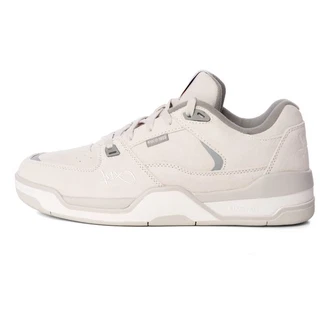K1X Schuhe Glide Sneaker