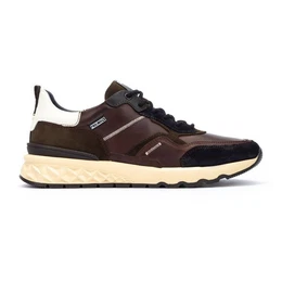 ARANDA M8R Sneaker