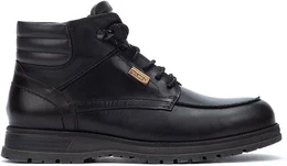 ZAMORA M9K Schnrboots