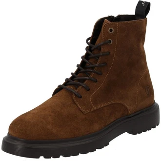 Palado Nignor Schnürstiefelette