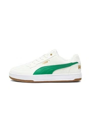 Schuhe Caven 2.0 75 Years Sneaker-low mit Sneaker