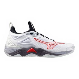 WAVE MOMENTUM 3(U) Hallenschuh