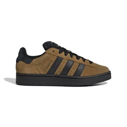 Herren Sneaker CAMPUS 00s Sneaker