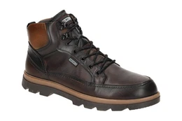 M3M-8107C1 olmo Stiefel