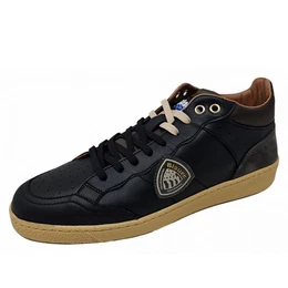 Murray 01 Sneaker