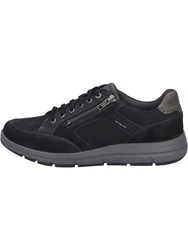 Josef Seibel Sneaker 57408 TE21 101