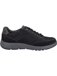Josef Seibel Sneaker 57408 TE21 101