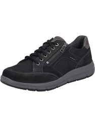 Josef Seibel Sneaker 57408 TE21 101