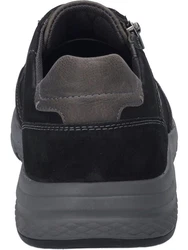 Josef Seibel Sneaker 57408 TE21 101