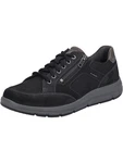Josef Seibel Sneaker 57408 TE21 101