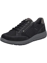 Josef Seibel Sneaker 57408 TE21 101