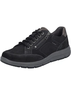 Josef Seibel Sneaker