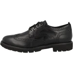 Clarks Halbschuhe Schnürschuh Style Batcombe Far 