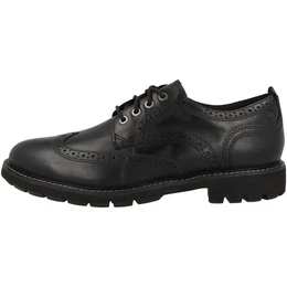 Batcombe Far Herren Schnrschuh
