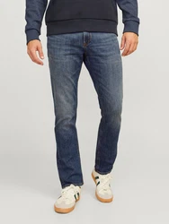 Jack & Jones Straight Jeans 