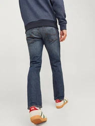Jack & Jones Straight Jeans 