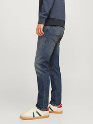 Jack & Jones Straight Jeans 