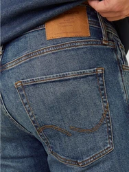 Jack & Jones Straight Jeans 