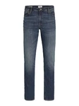 Jack & Jones Straight Jeans 