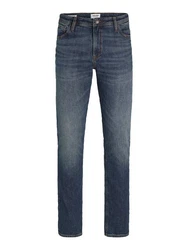 Jack & Jones Straight Jeans 