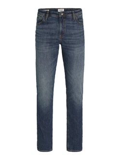 Jack & Jones Straight Jeans Jack & Jones Straight Jeans