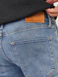 Jack & Jones Regular-fit-Jeans JJICLARK JJEVAN AM 795 NOOS 795