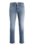 Jack & Jones Regular-fit-Jeans JJICLARK JJEVAN AM 795 NOOS 795