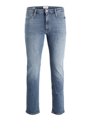 Jack & Jones Regular-fit-Jeans JJICLARK JJEVAN AM 795 NOOS 795