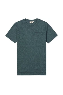 GARCIA T-Shirt