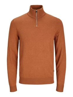 JACK & JONES Pullover 'JJEEmil' JACK & JONES Pullover 'JJEEmil'