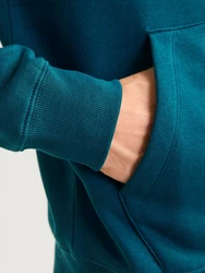 Jack & Jones Sweatshirt 