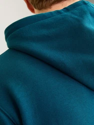 Jack & Jones Sweatshirt 
