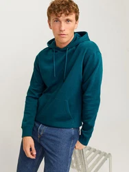 Jack & Jones Sweatshirt 