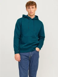 Jack & Jones Sweatshirt 
