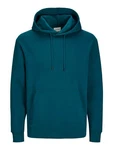 Jack & Jones Sweatshirt 