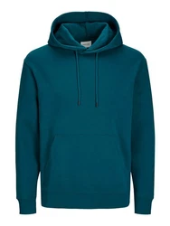 Jack & Jones Sweatshirt 