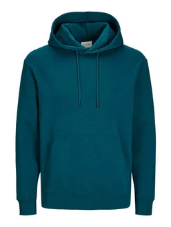 Jack & Jones Sweatshirt Jack & Jones Sweatshirt