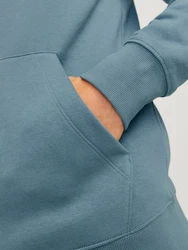 Jack & Jones Sweatshirt 