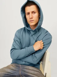 Jack & Jones Sweatshirt 